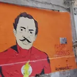 Home Miro Napoli Centro Storico