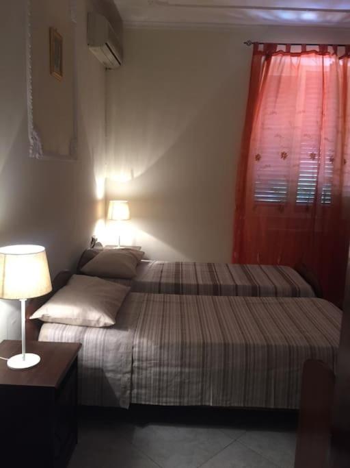 Appartamento Miro Centro Storico *