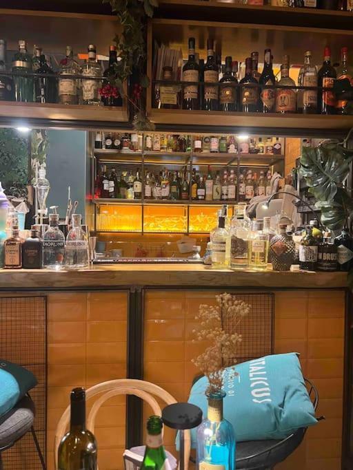 Appartamento Miro Centro Storico Napoli