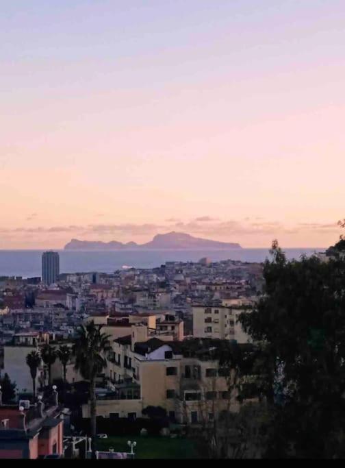 Appartamento Miro Centro Storico *