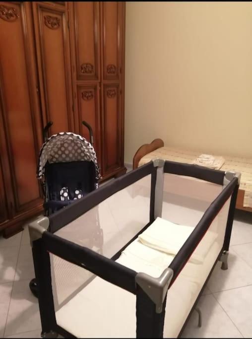Appartamento Miro Centro Storico