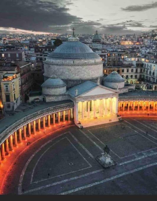Appartamento Miro Centro Storico *