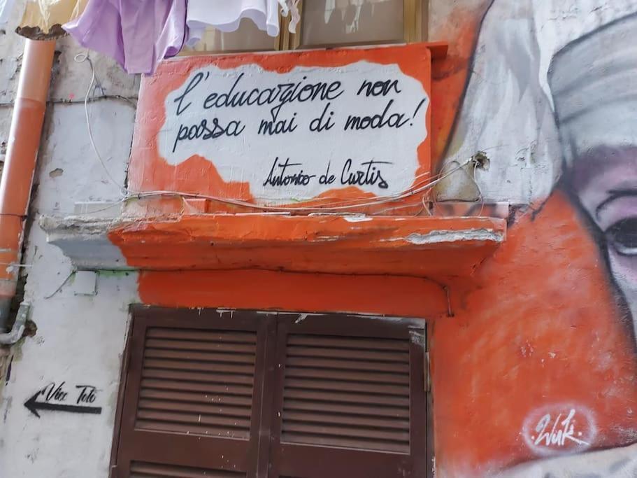 Miro Centro Storico