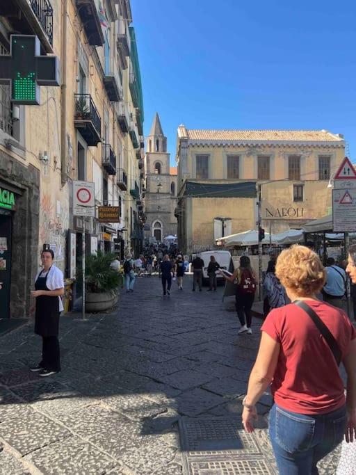Miro Centro Storico *