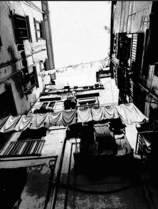 Appartamento Miro Centro Storico *