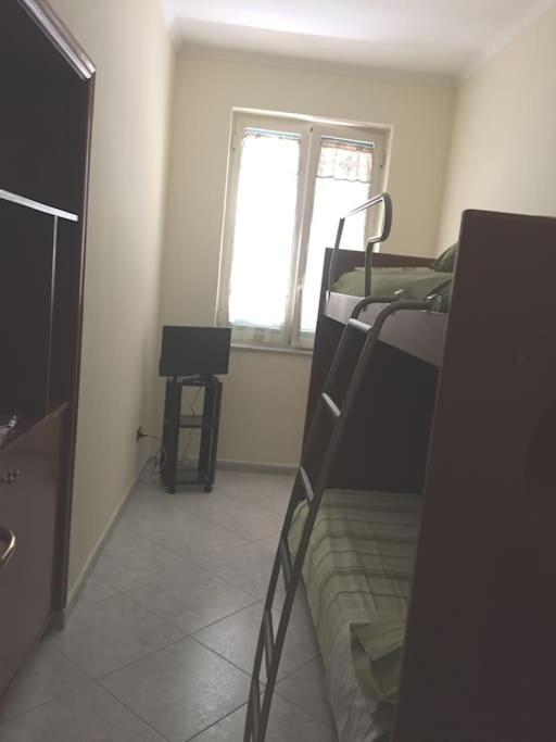 Appartamento Miro Centro Storico Napoli