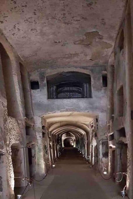 Miro Centro Storico *